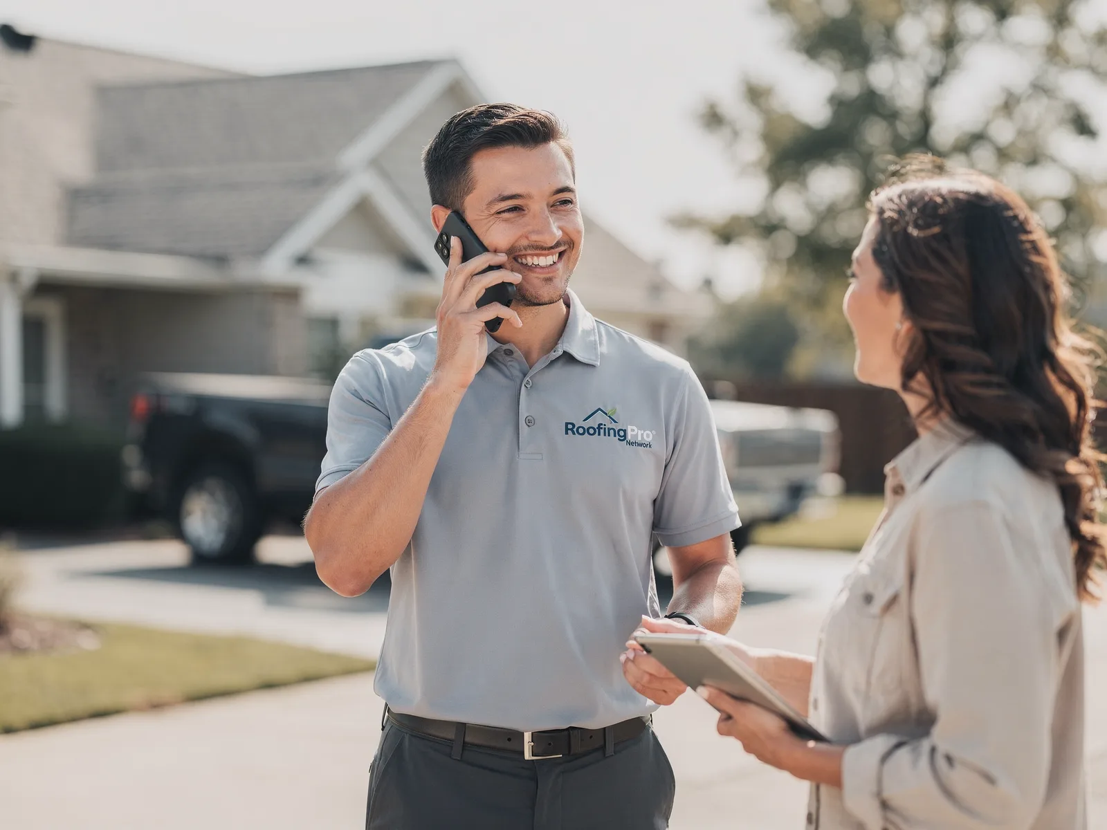Roof Repair Mize, KY FAQs